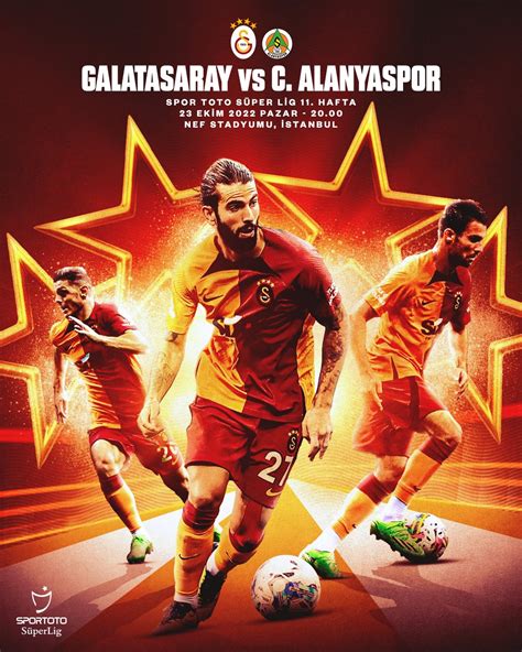 Galatasaray twitter